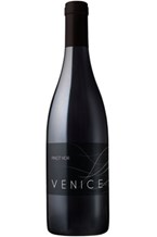 Carone, Venice Pinot Noir 2011